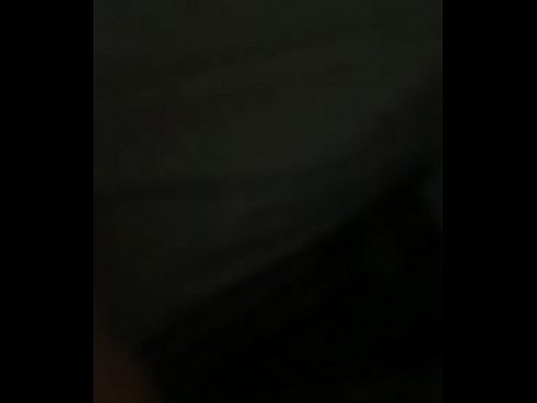 ❤️ Nyrs Ysbyty canser yr ast boeth ❤️❌ Porno ar porn % cy.playcrot69.top% ❌