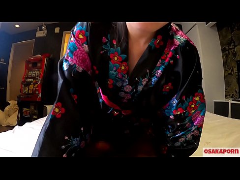 ❤️ Merch cosplay ifanc wrth ei bodd yn rhyw i orgasm gyda chwistrell mewn marchwraig a blowjob. Merch Asiaidd gyda pussy blewog a titw hardd mewn gwisg draddodiadol Japaneaidd mewn fideo amatur yn dangos mastyrbio gyda theganau fuck. Sakura 3 OSAKAPORN. ❤️❌ Porno ar porn % cy.playcrot69.top% ❌