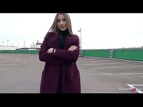 ❤️ MAE SCowtiaid GERMAN YN GYFFWRDD DUR BREUDDWYD, LLAWER PARCIO TELLTALE A RHYW AM ARIAN ❤️❌ Porno ar porn % cy.playcrot69.top% ❌