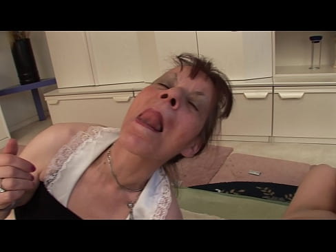 ❤️ Mae gan ddwy nain ac un taid driawd ❤️❌ Porno ar porn % cy.playcrot69.top% ❌