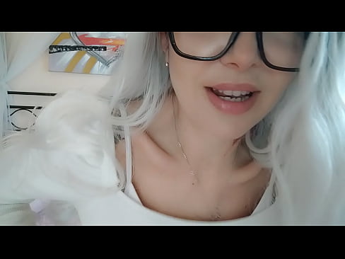 ❤️ llysfab, peidiwch â chodi cywilydd! codi yn normal. Mae llysfam yn dysgu rheoli ei hun ❤️❌ Porno ar porn % cy.playcrot69.top% ❌