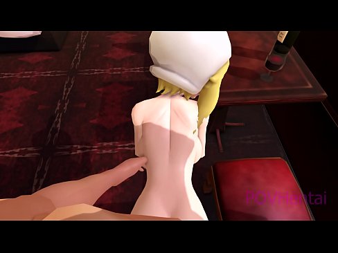 ❤️ Hentai cancr bugail Fiona ❤️❌ Porno ar porn % cy.playcrot69.top% ❌
