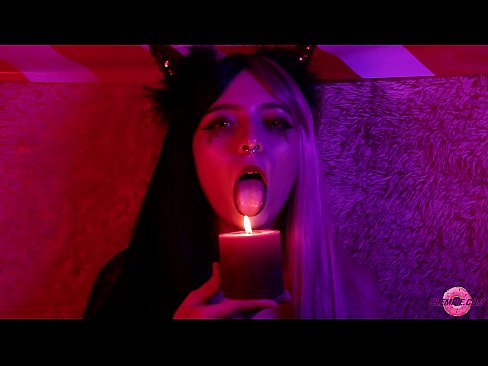 ❤️ Blowjob angerddol o Sexy Succubus gyda Chyflawniad Genau ❤️❌ Porno ar porn % cy.playcrot69.top% ❌