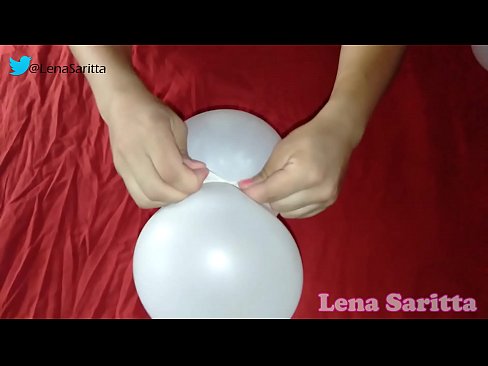 ❤️ Sut i wneud tegan fagina neu anws gartref ❤️❌ Porno ar porn % cy.playcrot69.top% ❌