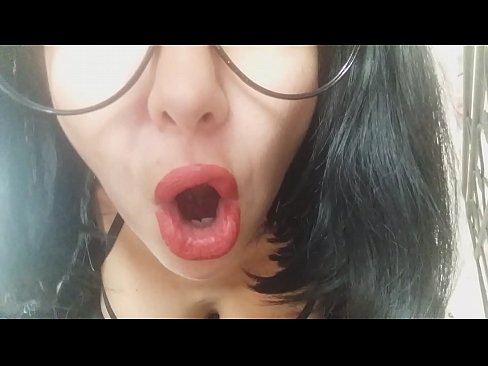 ❤️ Mêl, ni fydd eich llysfam yn gadael i chi fynd i'r ysgol heddiw... dwi eich angen chi yn ormodol... ❤️❌ Porno ar porn % cy.playcrot69.top%  ❌