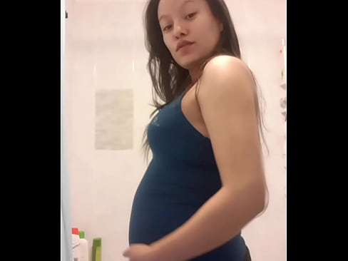 ❤️ MAE'R SLUT COLOMIBIAN POETHAF AR Y RHWYD YN ÔL, YN BEICHIOG, EISIAU EU Gwylio DILYNWCH HEFYD YN https://onlyfans.com/maquinasperfectas1 ❤️❌ Porno ar porn % cy.playcrot69.top%  ❌