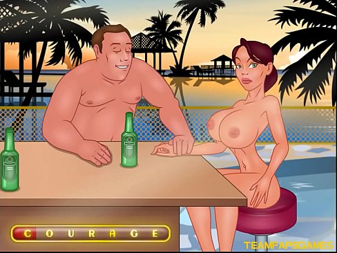 ❤️ Babanod iachâd cropian yn y gyrchfan bdsm 2 ❤️❌ Porno ar porn % cy.playcrot69.top% ❌