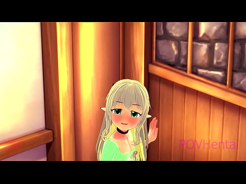 ❤️ (Trap) Morwyn Elvish yn eich helpu i olchi eich wyneb. ❤️❌ Porno ar porn % cy.playcrot69.top% ❌