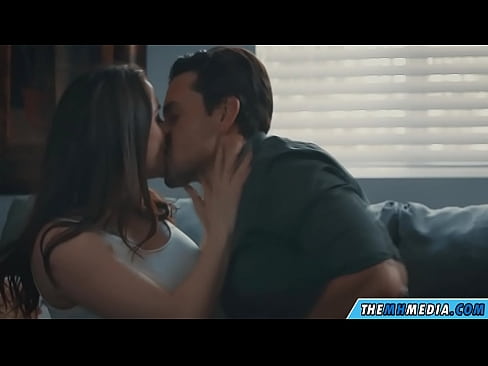 ❤️ Rhyw rhamantus gyda mam busty dda ❤️❌ Porno ar porn % cy.playcrot69.top% ❌