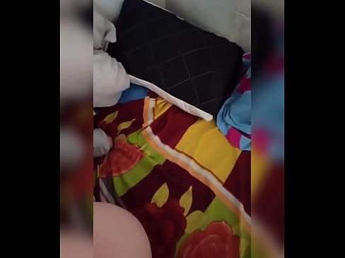 ❤️ Mae fy ffrind ystafell yn aros adref ar ei ben ei hun oherwydd bod ei gŵr yn mynd ar wyliau ac rwy'n cymryd y cyfle i'w ffycin a llenwi ei ass â llaeth ❤️❌ Porno ar porn % cy.playcrot69.top% ❌