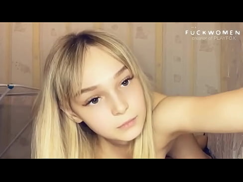 ❤️ Merch ysgol anniwall yn rhoi tâl hufen llafar curiadus i'w chyd-ddisgybl ❤️❌ Porno ar porn % cy.playcrot69.top% ❌