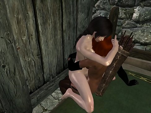 ❤️ ar wyliau,a defnyddio cyrff actorion uchafswm tsbbe ac unpe, succubus a Nord ❤️❌ Porno ar porn % cy.playcrot69.top% ❌