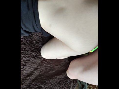 ❤️ Merch o Rwseg yn cwyno gartref rhefrol rhan 2 ❤️❌ Porno ar porn % cy.playcrot69.top% ❌