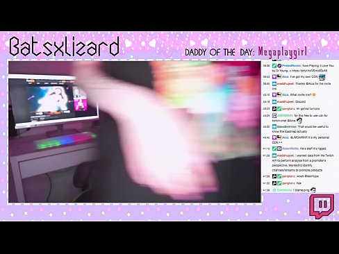 ❤️ Anghofiodd GAMER TROI'R FFRWD I FFWRDD A CHWIRIO'N FYW AR AWYR ❤️❌ Porno ar porn % cy.playcrot69.top% ❌