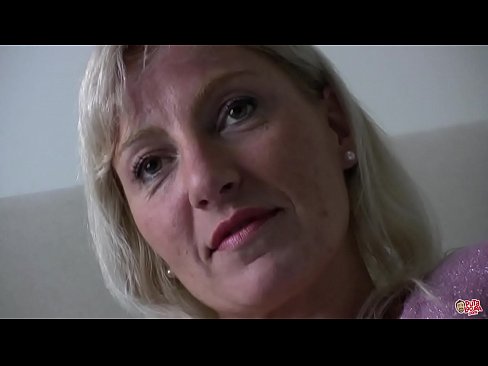 ❤️ Ystyr geiriau: Y fam rydym i gyd fucked ... Arglwyddes, yn ymddwyn eich hun! ❤️❌ Porno ar porn % cy.playcrot69.top% ❌