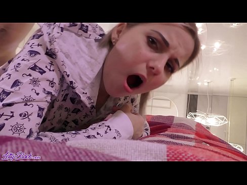 ❤️ Mam swnllyd Sexy a rhyw pregistyle - cum agos i fyny ❤️❌ Porno ar porn % cy.playcrot69.top% ❌