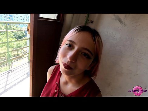 ❤️ Myfyriwr Synhwyrol Sugno Dieithryn yn yr Outback - Cum Ar Ei Wyneb ❤️❌ Porno ar porn % cy.playcrot69.top% ❌